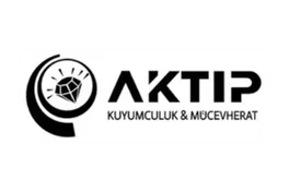 aktıp kuyumculuk