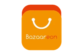 bazaareon