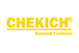 chekich ayakkabı