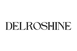 delroshine