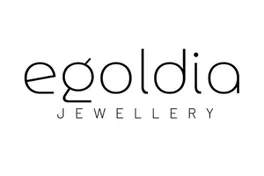 egoldia