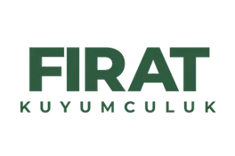 fırat kuyumculuk