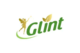 glint