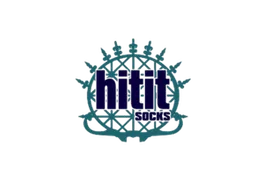 hititsocks
