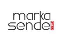 Marka Sende