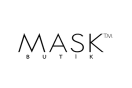 maskbutik
