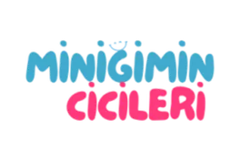 miniğimincicileri
