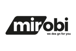 mirobi mobilya