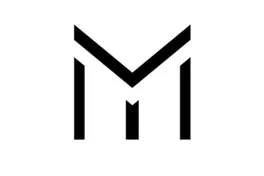 mydreamscollection.com