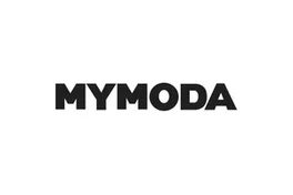 mymoda.mk
