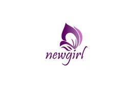 newgirl