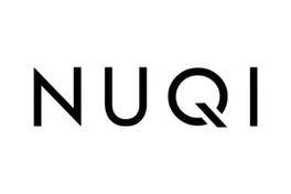 Nuqi Store