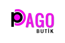 pago butik