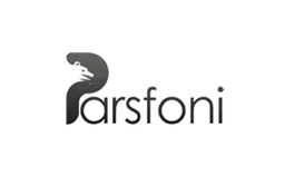 parsfoni