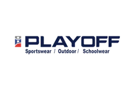 Playoff
