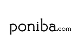 poniba