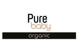 PureBaby