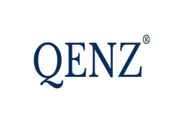qenz