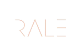 rale kozmetik