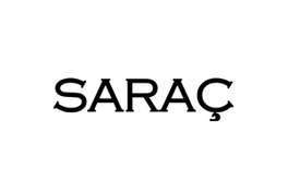 saracshoes