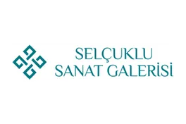 selçuklu sanat galerisi