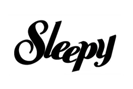 sleepy
