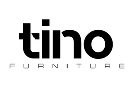 tino mobilya
