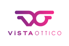vistaottico